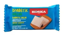 semar-koska-chalwa-waniliowa-bez-cukru-40-g