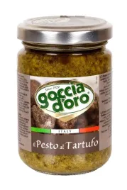 goccia-d-oro-pesto-genovese-z-trufla-130-g