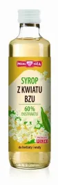 polska-roza-syrop-z-kwiatu-bzu-250-ml