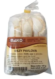 mako-bezy-pavlova-100-g