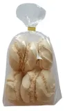 mako-bezy-pavlova-100-g