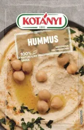 kotanyi-mieszanka-przypraw-hummus-20-g