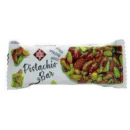 tempo-chrupiace-orzechy-pistacjowe-40-g