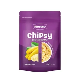 moreso-chipsy-bananowe-100-g