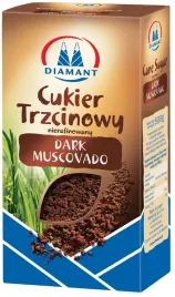 diamant-cukier-trzcinowy-dark-muscovado-500-g