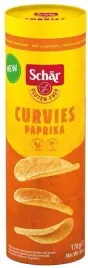 schar-curvies-chipsy-ziemniaczane-paprykowe-bezglutenowe-170-g