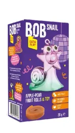 bob-snail-przekaska-jablkowo-gruszkowa-z-zabawka-bezglutenowa-20-g