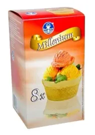 soforek-soforek-miska-millenium-8-sztuk-75-g