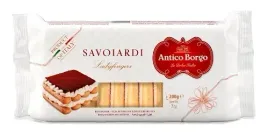 antico-borgo-biszkopty-savoiardi-tiramisu-200-g