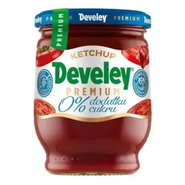 develey-ketchup-premium-zero-cukru-260-g