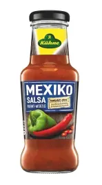 kuhne-sos-meksykanski-pikantny-salsa-mexiko-250-ml