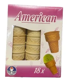 soforek-wafle-do-lodow-kubek-amerykan-105-g