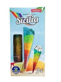 soforek-wafle-do-lodow-kolorowe-rozki-sicilia162-g