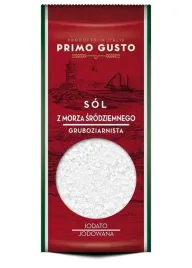 primo-gusto-sol-morska-jodowana-gruba-1-kg