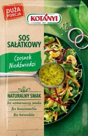 kotanyi-sos-salatkowy-czosnek-niedzwiedzi-20-g