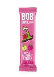 bob-snail-przekaska-jablko-malina-stripe-bezglutenowa-14-g