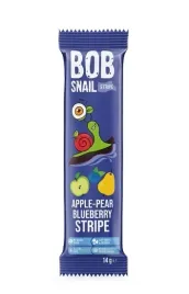 bob-snail-przekaska-jablko-gruszka-borowka-stripe-bezglutenowa-14-g