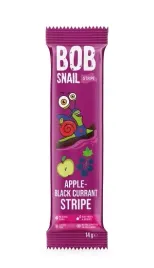 bob-snail-przekaska-jablko-czarna-porzeczka-stripe-bezglutenowa-14-g