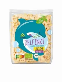 granex-chrupki-kukurydziano-jaglane-delfinki-eko-80-g