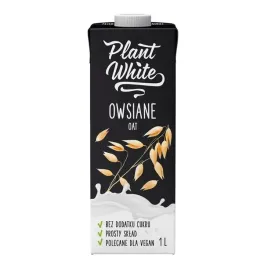 sante-napoj-owsiany-plant-white-1-l