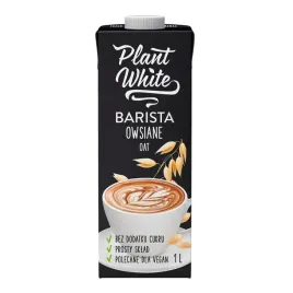 sante-napoj-owsiany-do-kawy-plant-white-barista-1-l