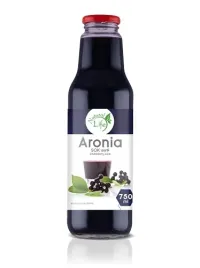 biolife-sok-aronia-100percent-natural-life-750-ml