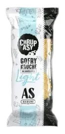 as-babuni-gofry-light-bez-dodatku-cukru-105-g