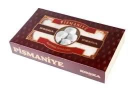 koska-chalwa-klebek-welny-pismaniye-150-g