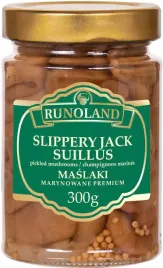 runoland-maslak-marynowany-314-ml