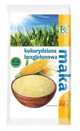 radix-maka-kukurydziana-bezglutenowa-450-g