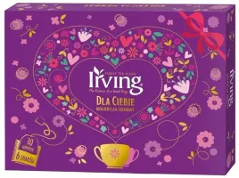 irving-kolekcja-herbat-tea-time-30-torebek-185-g