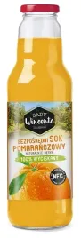 sady-wincenta-sok-pomaranczowy-100percent-wyciskany-750-ml