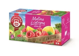 teekanne-herbatka-malina-i-cytryna-20-x-15-g