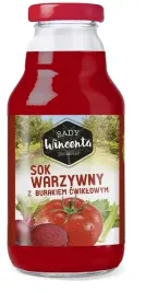 sady-wincenta-sok-warzywny-z-burakiem-cwiklowym-330-ml