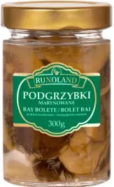 runoland-podgrzybek-marynowany-314-ml