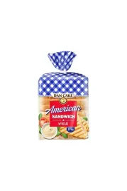 dan-cake-chleb-tostowy-pszenny-sandwich-xxl-375-g