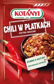 kotanyi-chili-w-platkach-ostre-8-g