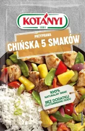 kotanyi-przyprawa-chinska-5-smakow-20-g