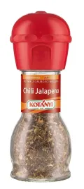 kotanyi-chili-jalapeno-mlynek-24-g