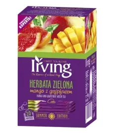 irving-herbata-zielona-mango-grejpfrut-20-x-15-g
