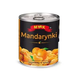 mk-mandarynki-w-syropie-312-g