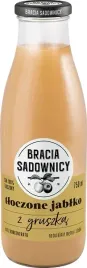 bracia-sadownicy-sok-tloczone-jablko-z-gruszka-750-ml