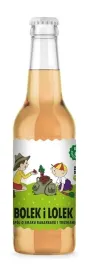bolek-i-lolek-napoj-rabarbar-i-truskawka-330-ml