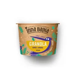 inna-bajka-granola-kokos-i-ananas-60-g
