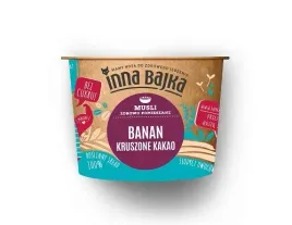 inna-bajka-musli-banan-i-kruszone-kakao-60-g