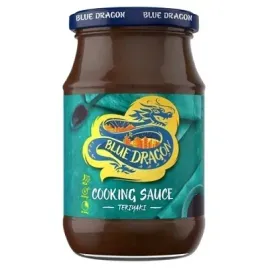 blue-dragon-sos-do-gotowania-teriyaki-400-g