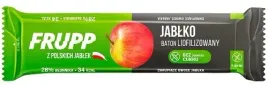celiko-baton-jablkowy-frupp-bez-cukru-bezglutenowy-9-g