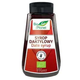 bio-planet-syrop-daktylowy-bezglutenowy-eko-250-ml