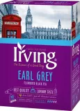 irving-herbata-earl-grey-100-x-2-g