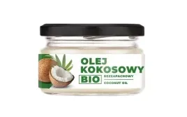 biolife-olej-kokosowy-bezzapachowy-eko-200-ml